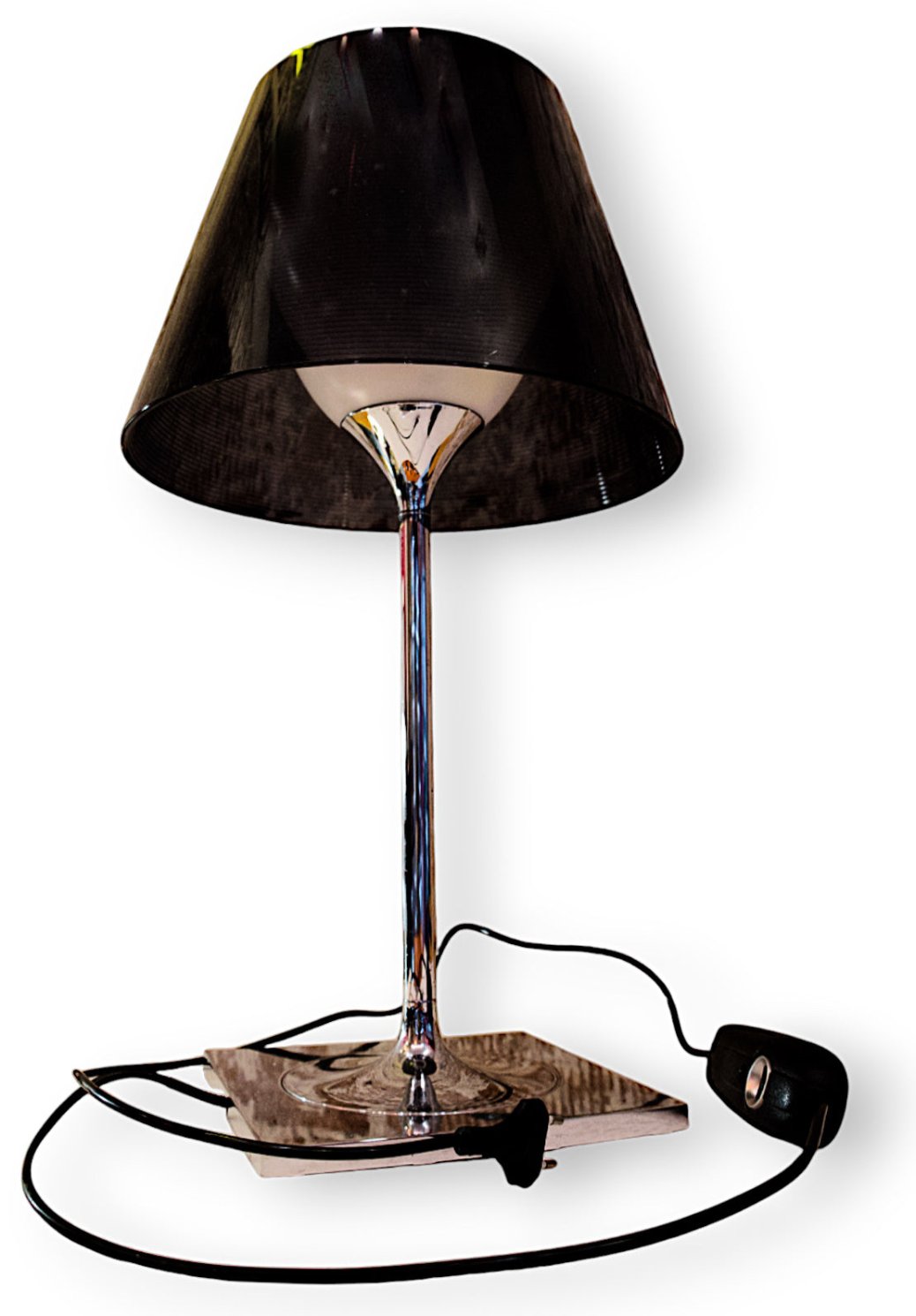Flos ktribe by Philippe Starck