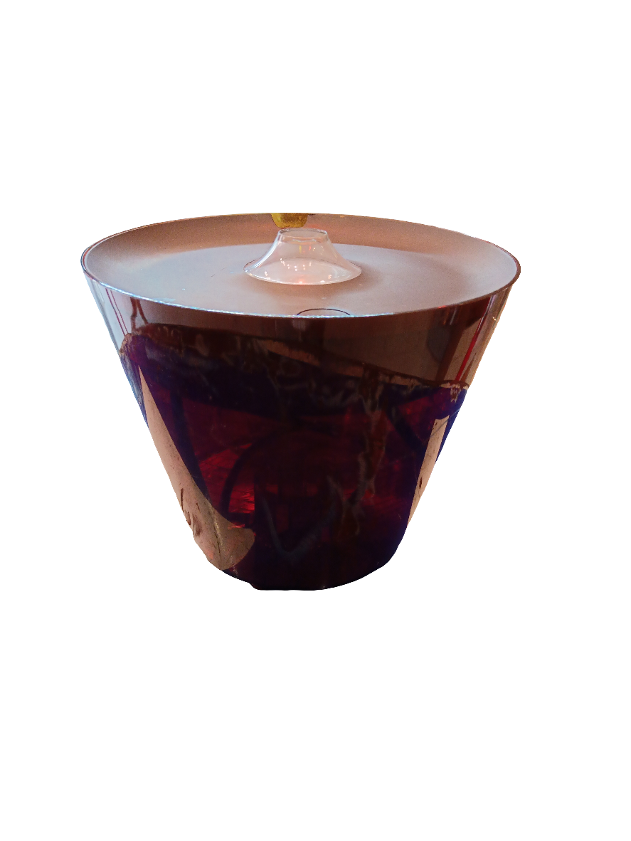 Lampade da ufficio Rotoliana multipot