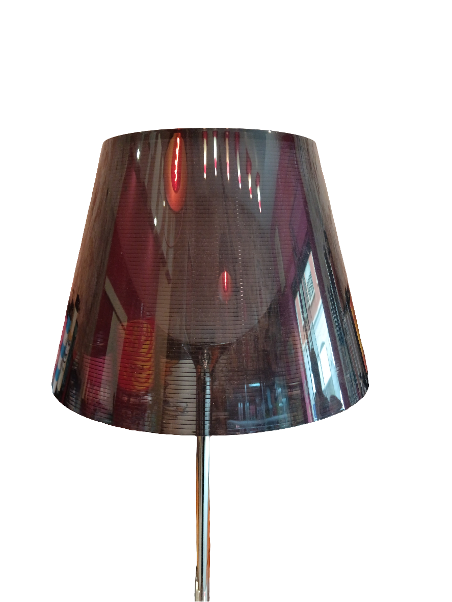 Flos ktribe by Philippe Starck