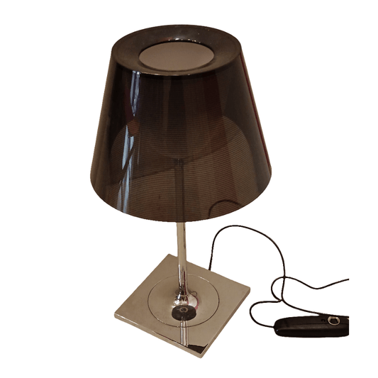 Flos ktribe by Philippe Starck