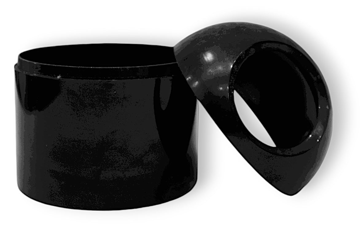 Noleggio Contenitore in plastica design Makio Hasuike by Gedy