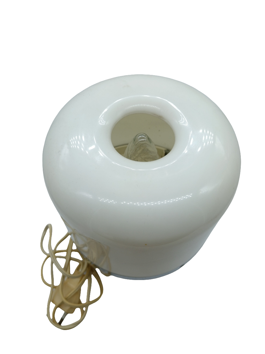 Noleggio Europhon radiolampada beige