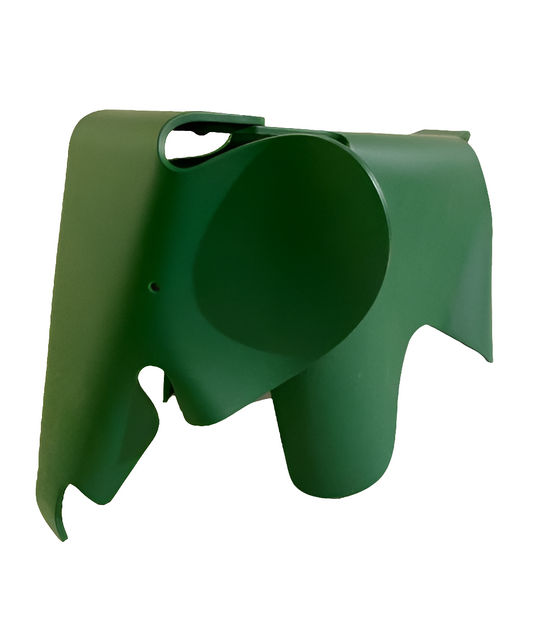 Eames Elephant anni' 40 - 50