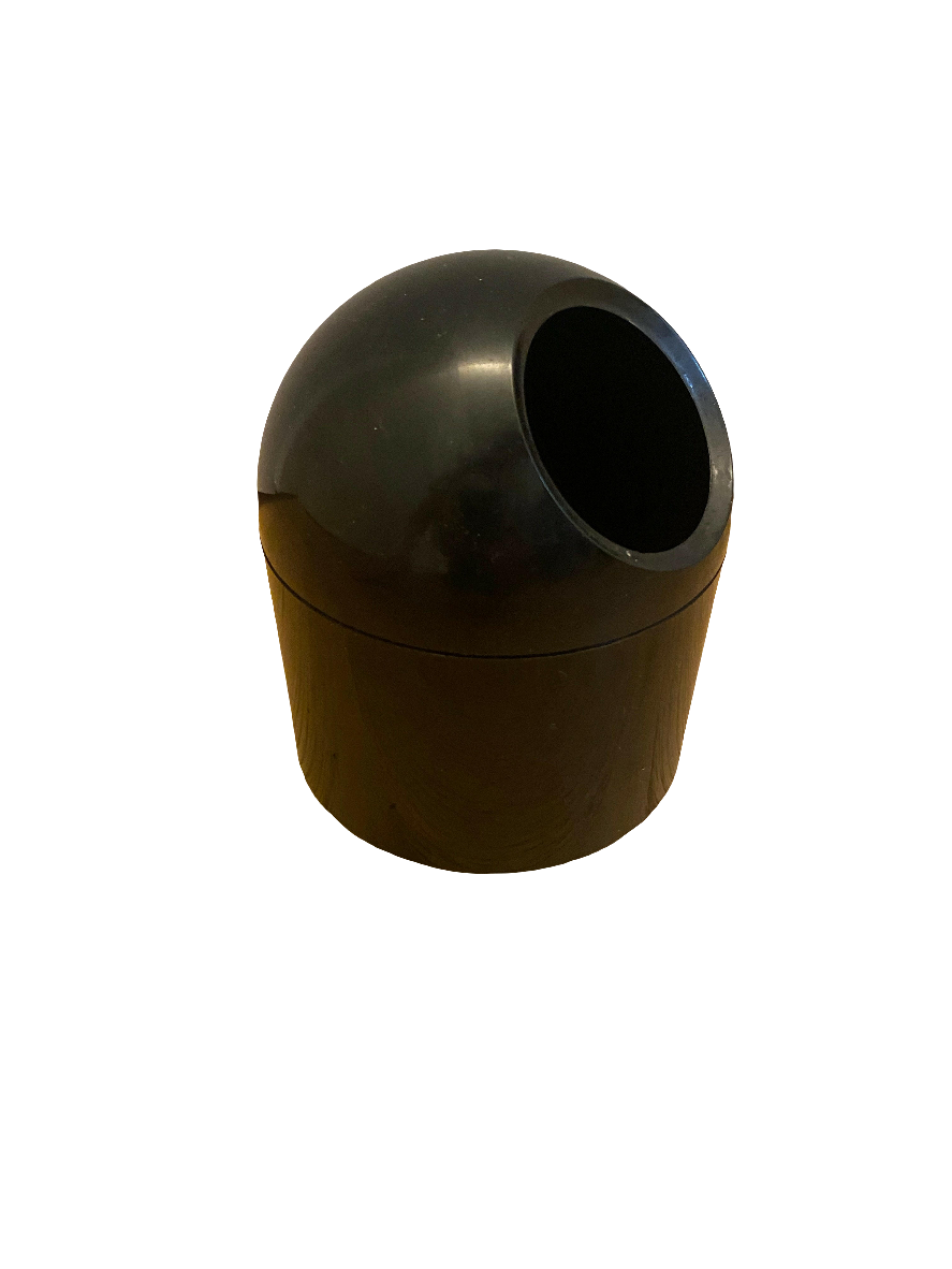 Noleggio Contenitore in plastica design Makio Hasuike by Gedy