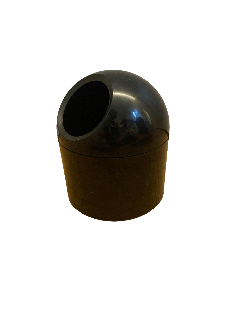 Noleggio Contenitore in plastica design Makio Hasuike by Gedy